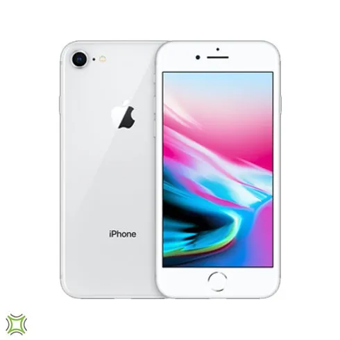 Apple iPhone 8