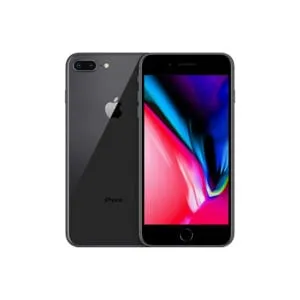 Apple iPhone 8 Plus 64GB (Unit Only)