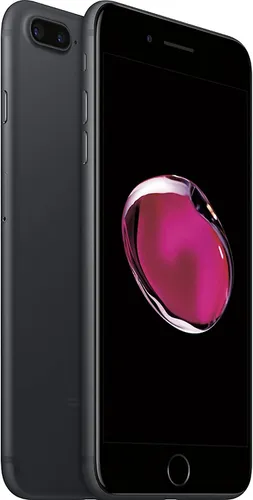 Apple iPhone 8 Plus