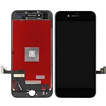 Apple iPhone 8 Plus Original Display Replacement in Colombo | MisterMobile Doorstep Repair