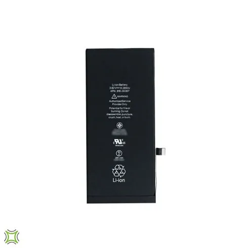 Apple iPhone 8 Plus Replacement Battery