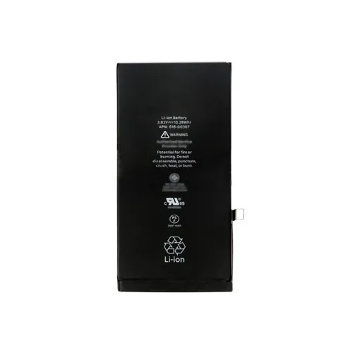 Apple iPhone 8 Plus Replacement Battery - CN version