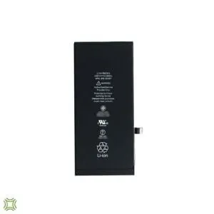 Apple iPhone 8 Plus Replacement Battery