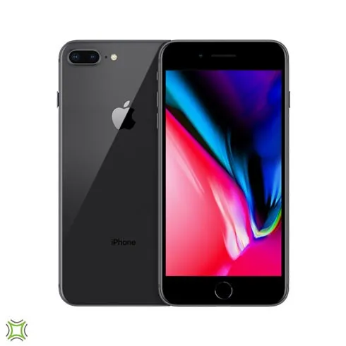 Apple iPhone 8 Plus