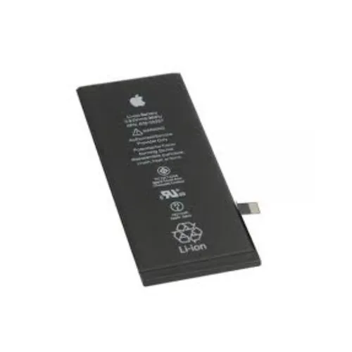 Apple iPhone 8G Replacement Battery