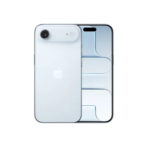 Apple iPhone Air 256GB