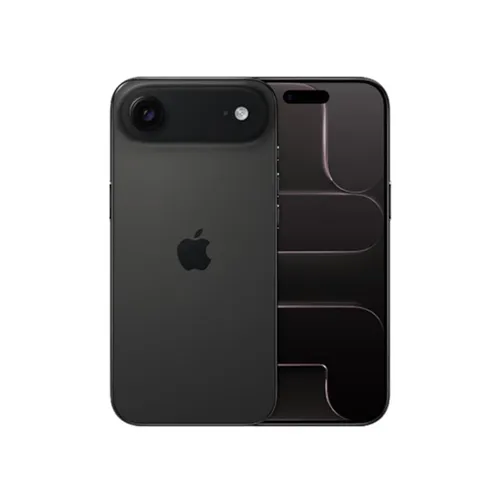 Apple iPhone Air 256GB