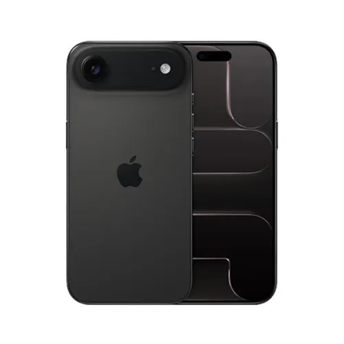 Apple iPhone Air with Apple Care