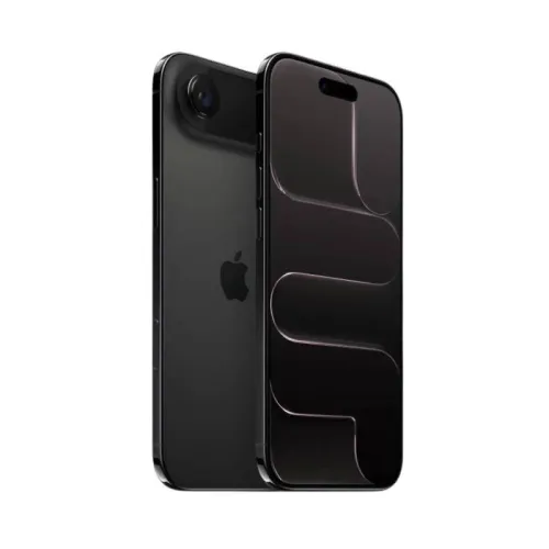 Apple iPhone Air <br>256GB