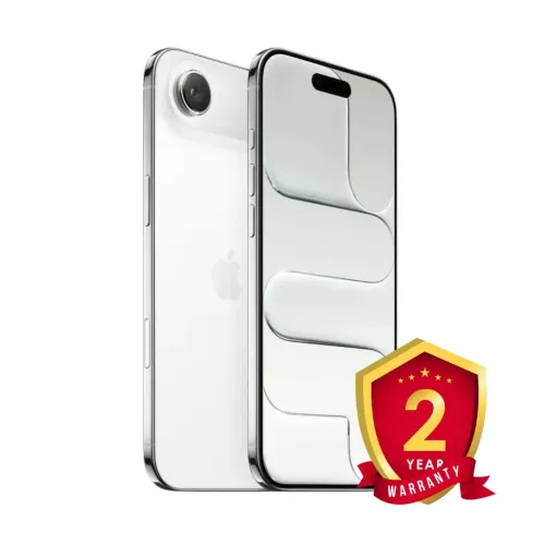 Apple iPhone Air <br>256GB