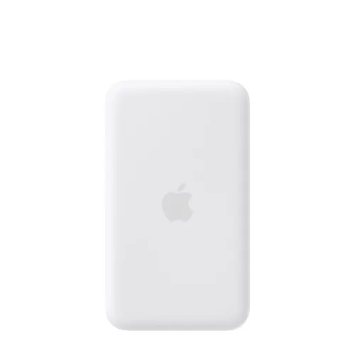 Apple iPhone Air MagSafe Battery ​​​​​​​