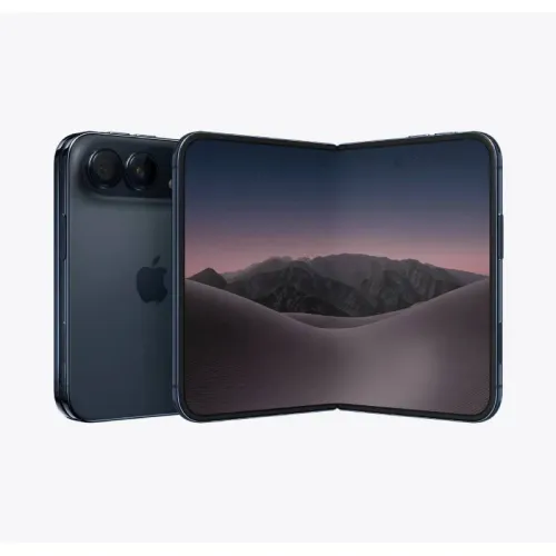 Apple iPhone Duo 256GB