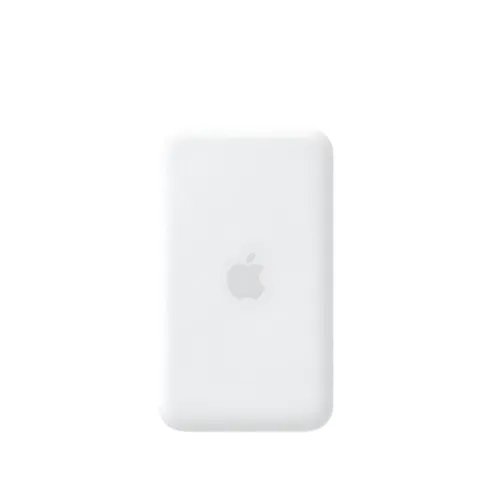 Apple iPhone MagSafe Battery Pack (A3385)