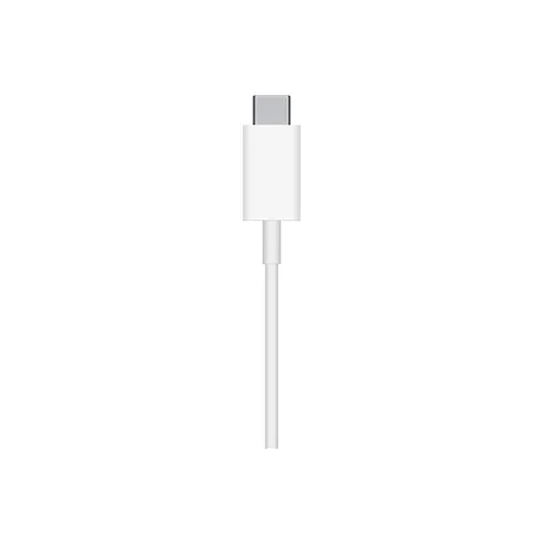 Apple iPhone MagSafe Charger