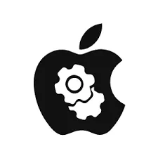 Apple Iphone Minor Repairs