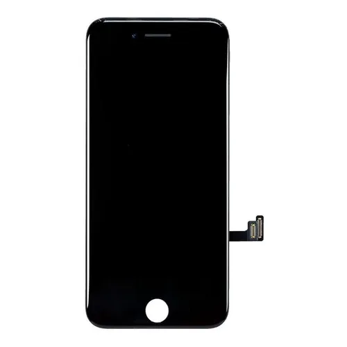 Apple Iphone SE 2  Display Replacement in Colombo | MisterMobile Doorstep Repair