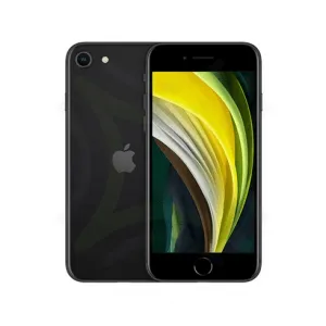 Apple iPhone SE 2020