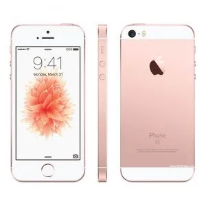 Apple iPhone SE 32GB