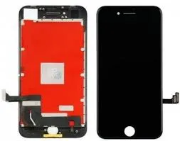 Apple iPhone SE2 Original Display Replacement in Colombo | MisterMobile Doorstep Repair