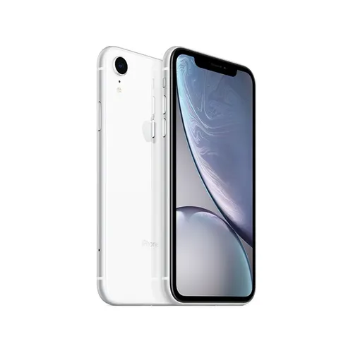 Apple iPhone XR 128GB