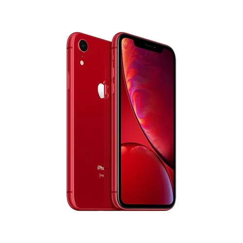 Apple iPhone XR 64GB