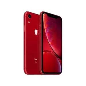 Apple iPhone XR 64GB