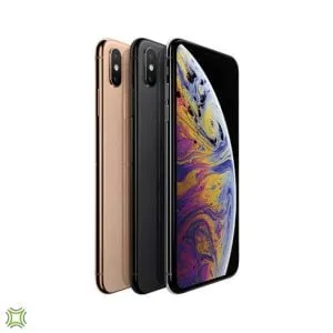 Apple iPhone XS