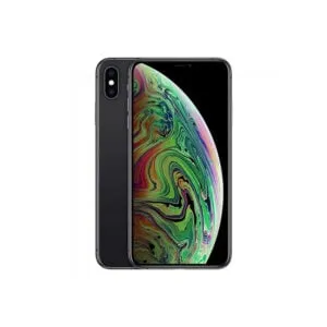 Apple iPhone XS Max 64GB (Unit Only)