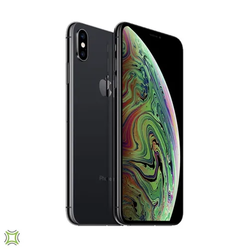 Apple iPhone XS Max
