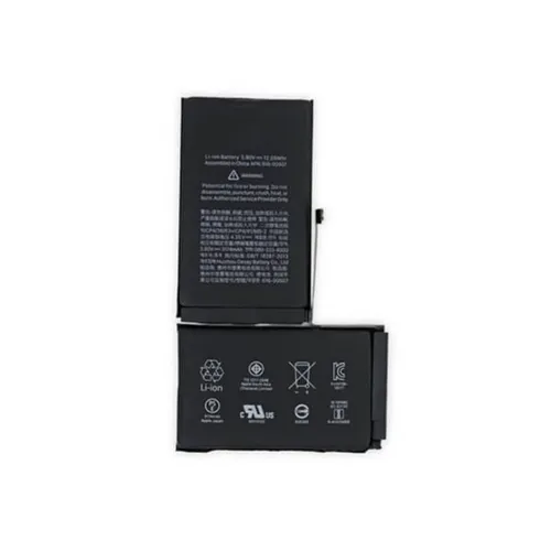 Apple iPhone Xs Max Replacement Battery