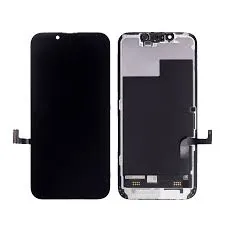 Apple iPhone Xs Original Display Replacement in Colombo | MisterMobile Doorstep Repair