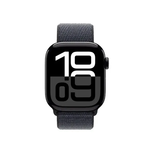 Apple iwatch Series 10 42mm