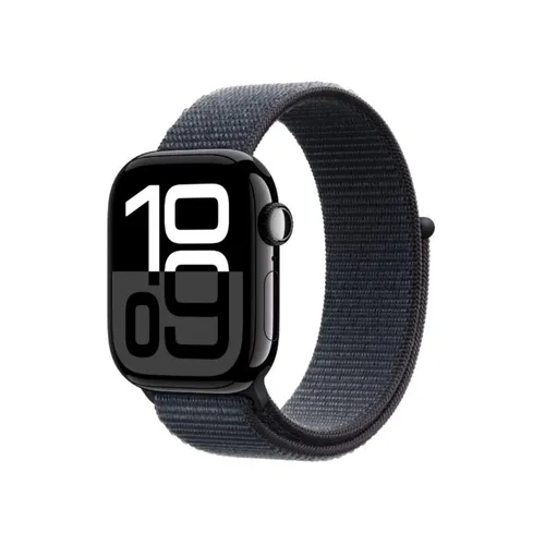 Apple iwatch Series 10 46mm
