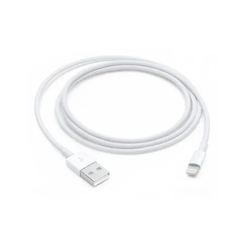 Apple Lightning to USB Cable 1m - UAE Version