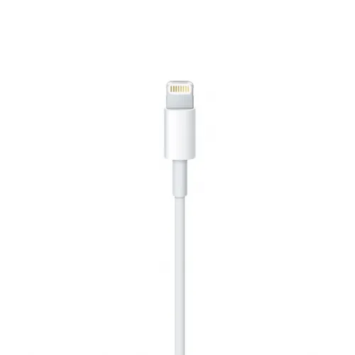 Apple Lightning to USB Cable 1m - UAE Version