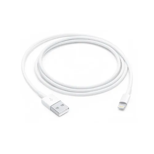 Apple Lightning To USB Cable - CN Version