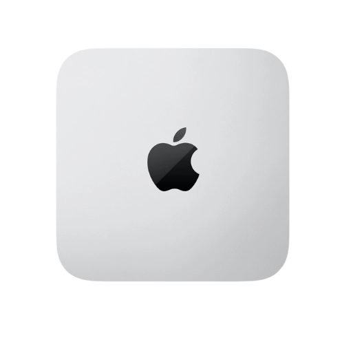 Apple Mac Mini (M1 2020)