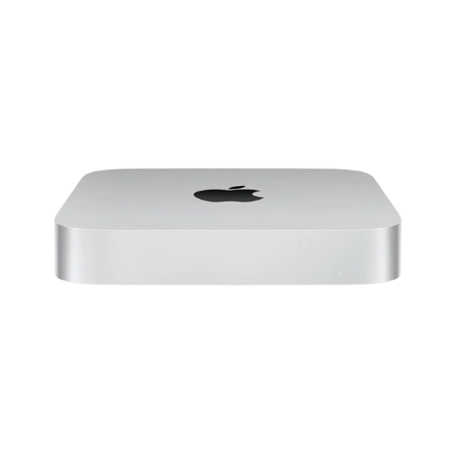 Apple Mac Mini (M1 2020)
