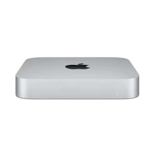 Apple Mac Mini M2 Chip 8GB RAM 256GB