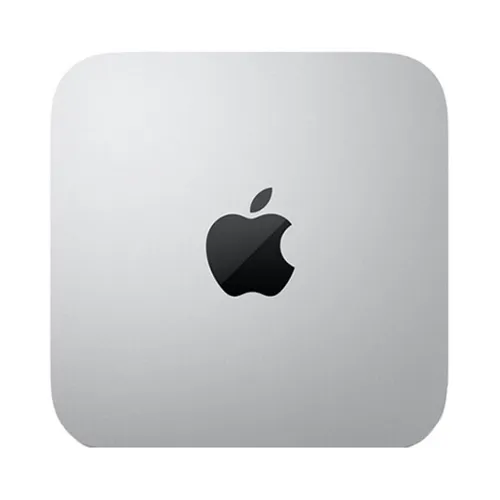 Apple Mac Mini M2 Chip 8GB RAM 512GB