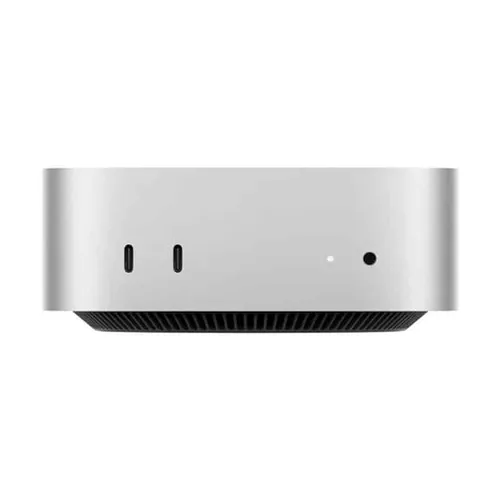 Apple Mac Mini M4 16GB 512GB
