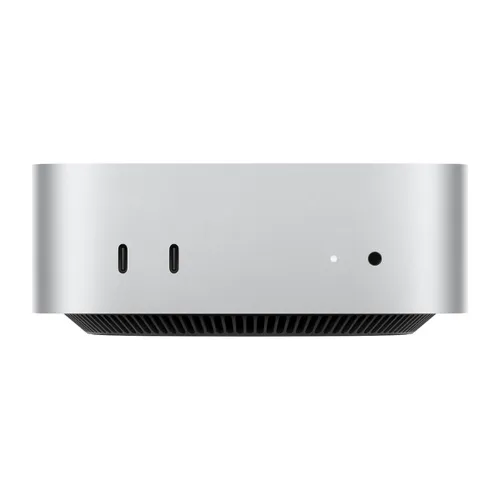 Apple Mac Mini M4 Chip 2024 16GB | 256GB