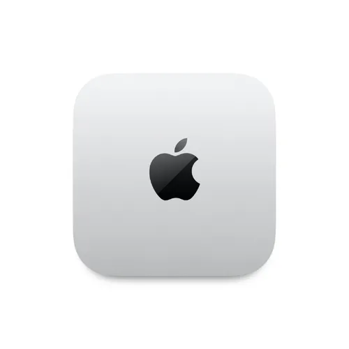 Apple Mac Mini M4 Chip 2024 16GB | 256GB
