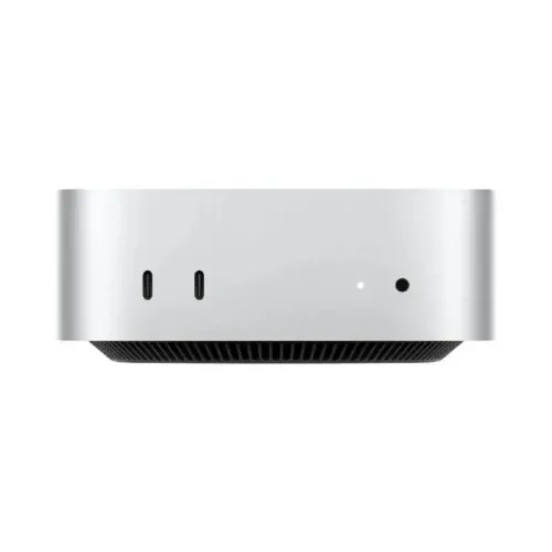 Apple Mac Mini M5 Pro Chip 24GB RAM 512GB