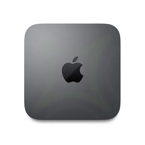 Apple Mac Mini - MXNG2B/A