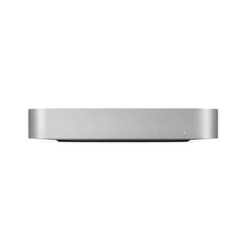Apple Mac Mini with M2 chip 8gb ram 512gb ssd Powerful