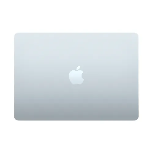 Apple MacBook Air 13 inch M5