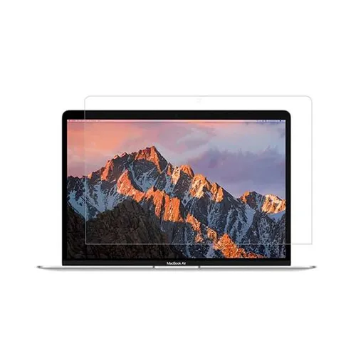 Apple MacBook Air 13.3-inch JC COMM Tempered Glass Screen Protector