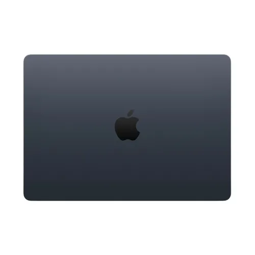 Apple MacBook Air 15 inch M5