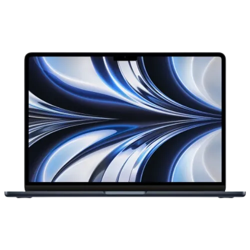 Apple MacBook Air 512GB (M2 chip) 13-inch